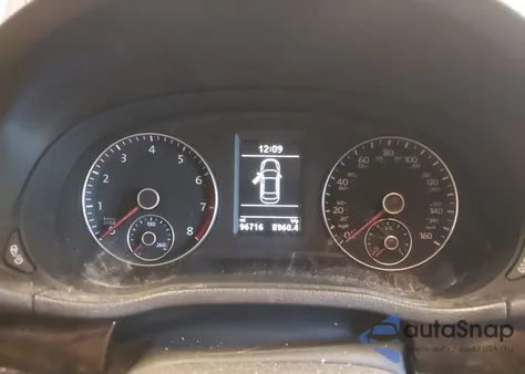 2015 Volkswagen Passat 1.8T Sel Premium from USA, damaged, VIN 1VWCT7A34FC007026